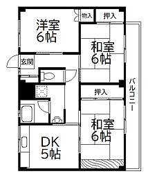 福山市加茂町大字下加茂