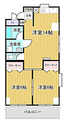 福山市木之庄町6丁目