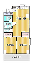 福山市木之庄町6丁目