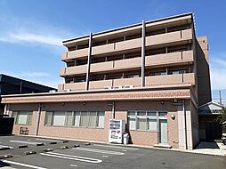 福山市川口町1丁目