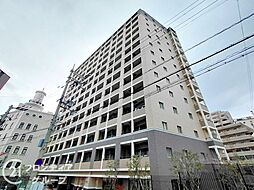 レジュール　ザ・元町駅前　中古マンション