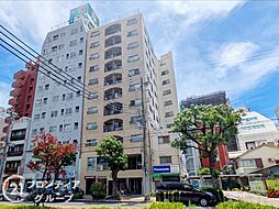 メゾンドール元町　中古マンション