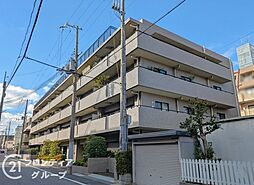 ステイツ本山中町　中古マンション