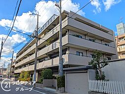 ステイツ本山中町　中古マンション