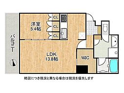 ジークレフ神戸元町　中古マンション