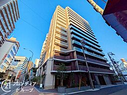 ワコーレ神戸みなと元町　中古マンション