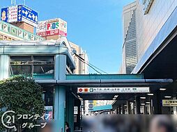 神戸市中央区北野町4丁目　中古一戸建て