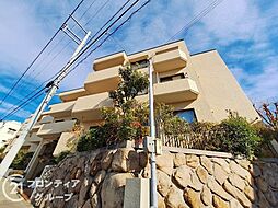 グランドメゾン御影　中古マンション