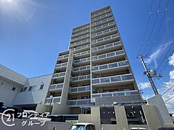 グランドーレ大道　中古マンション