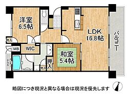 ＫＡＩＳＥＩ神戸海岸通第2　中古マンション