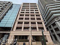 ＫＡＩＳＥＩ神戸海岸通第2　中古マンション