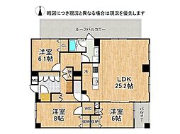 イニシア神戸森北町　中古マンション