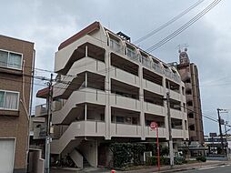 ユートピア諏訪山　中古マンション