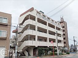 ユートピア諏訪山　中古マンション