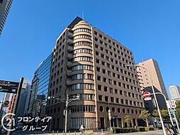 エクセルシティ三宮イメージファクトリー　中古マンション