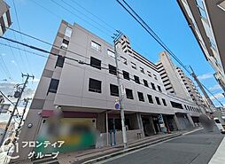 パニエ六甲　中古マンション