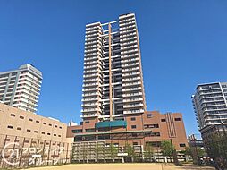 アスタプラザウエスト　中古マンション