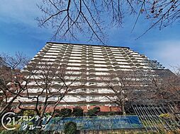 熊内台セントポリア　中古マンション