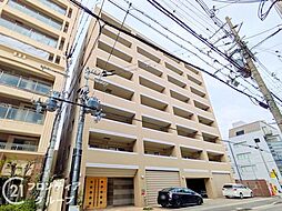 パルメーラ兵庫ウエスト　中古マンション