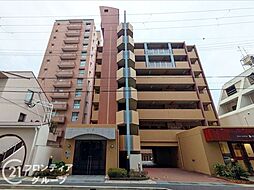 クレール本山　中古マンション