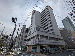 サンピア　中古マンション