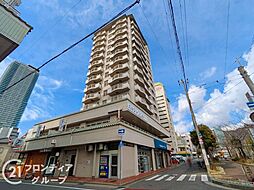 サンピア　中古マンション