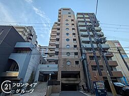 ワコーレグランフィス神戸　中古マンション