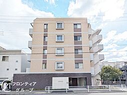 ワコーレ住吉パークレジデンス　中古マンション