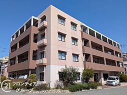 ヴェルデコート水笠　中古マンション