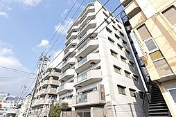 プリオーレ東灘　中古マンション