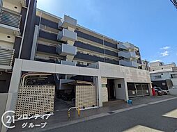 ドルフ国香通　中古マンション