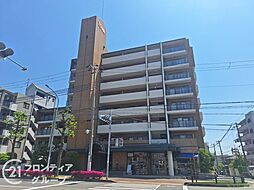 藤和ライブタウン上御影　中古マンション