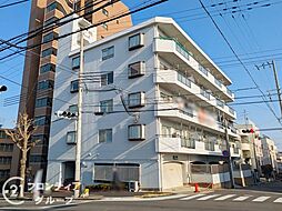 メゾン西灘　中古マンション