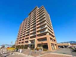 イトーピア神戸ポートアイランド　中古マンション