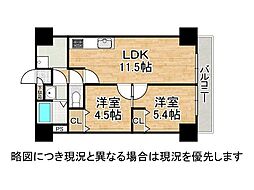 グレイスハイツ春日道　中古マンション