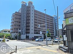 エナ御影　中古マンション