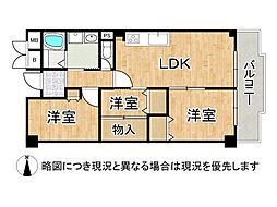 甲南アーバンライフ　中古マンション