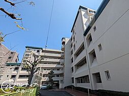 甲南アーバンライフ　中古マンション