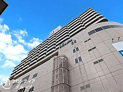 セルバ　中古マンション