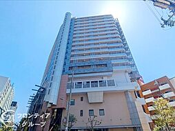 KAVC・コルポラレアルス　中古マンション