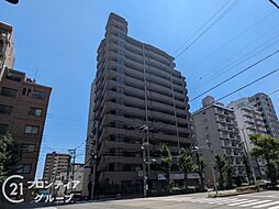 コスモ三宮アーバンスクエア　中古マンション