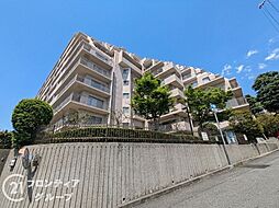 ファミール青谷　中古マンション