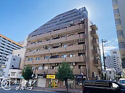 アーバンライフ六甲　中古マンション
