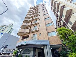 ワコーレエクセレント北町　中古マンション