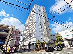 深江駅前ビル　中古マンション