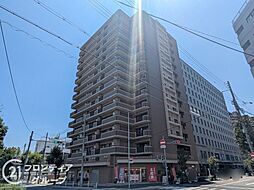 グランドメゾン三宮　中古マンション