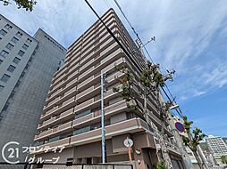 グランドメゾン三宮　中古マンション