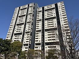 アステム芦屋Ｂ棟　中古マンション