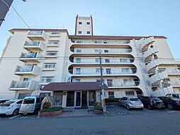 日商岩井芦屋マンション　中古マンション