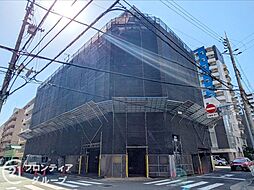 三宮シティタワー　中古マンション